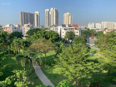 Phu My Residential Area, Vietnam Phu My Residential Area, Vietnam