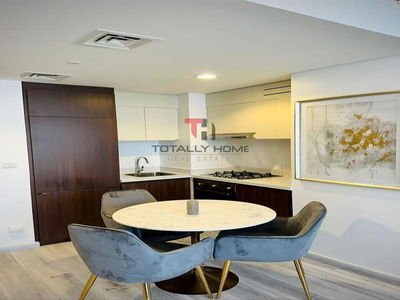 Vera Residences, United Arab Emirates  Vera Residences, United Arab Emirates