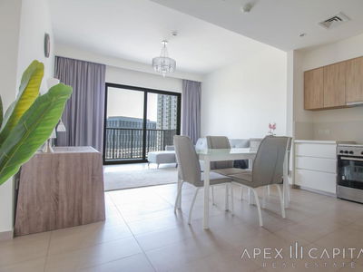 Executive Residences 1, United Arab Emirates  Executive Residences 1, United Arab Emirates