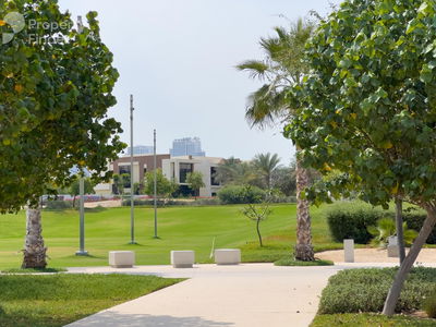 Executive Residences 1, United Arab Emirates  Executive Residences 1, United Arab Emirates