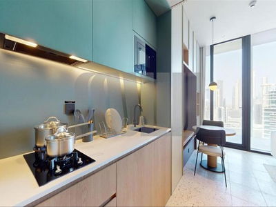 UPSIDE Living, United Arab Emirates  UPSIDE Living, United Arab Emirates