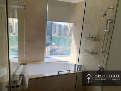 Dubai Marina Mall Hotel, United Arab Emirates  Dubai Marina Mall Hotel, United Arab Emirates