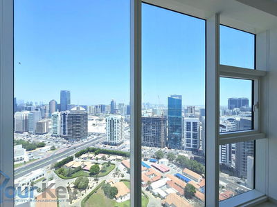 Жилье в Nha Be, Vietnam Жилье в Nha Be, Vietnam