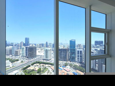 Logement dans Nha Be, Vietnam Logement dans Nha Be, Vietnam