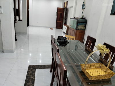 Phu Do Street, Vietnam Phu Do Street, Vietnam