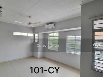 Terrace house at Setia Alam, Malaysia Terrace house at Setia Alam, Malaysia