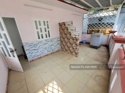 Ngo Gia Tu Street, Vietnam Ngo Gia Tu Street, Vietnam