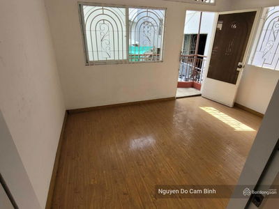 Ngo Gia Tu Street, Vietnam Ngo Gia Tu Street, Vietnam