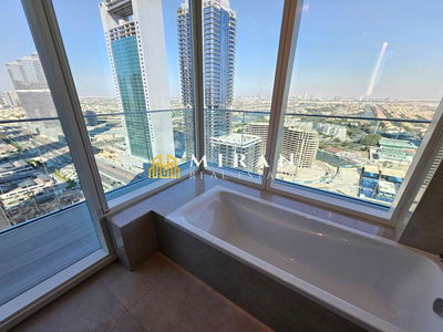 Me Do Re Tower, United Arab Emirates  Me Do Re Tower, United Arab Emirates