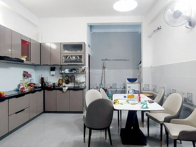 26C1, Vietnam 26C1, Vietnam