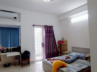 26C1, Vietnam 26C1, Vietnam