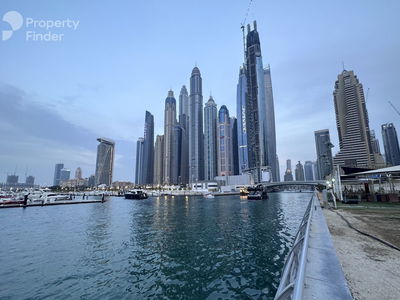 Shams 1, United Arab Emirates  Shams 1, United Arab Emirates