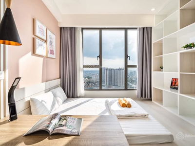 Xi Grand Court, Vietnam Xi Grand Court, Vietnam