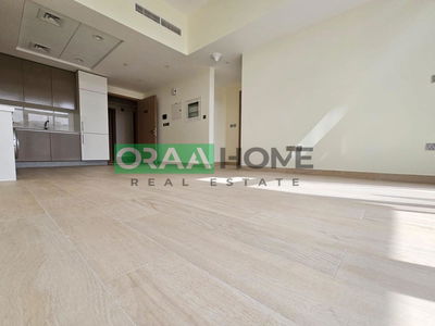 AZIZI Riviera 4, United Arab Emirates  AZIZI Riviera 4, United Arab Emirates