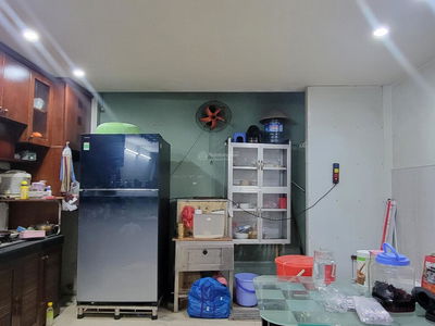 628/1a Le Hong Phong Street, Vietnam 628/1a Le Hong Phong Street, Vietnam