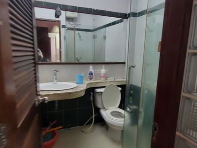 628/1a Le Hong Phong Street, Vietnam 628/1a Le Hong Phong Street, Vietnam