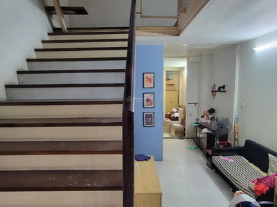 628/1a Le Hong Phong Street, Vietnam 628/1a Le Hong Phong Street, Vietnam