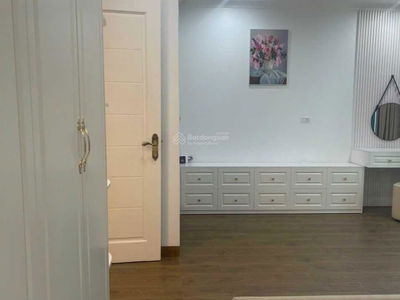 Geleximco Le Trong Tan, Vietnam Geleximco Le Trong Tan, Vietnam