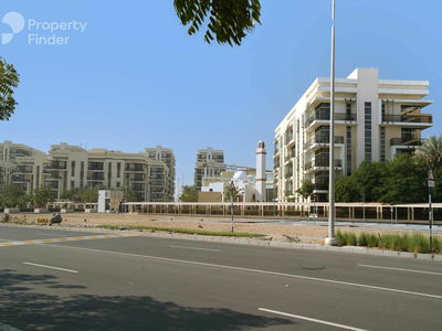 Nassim Heights , Ampang , Taman melawati, Malaysia Nassim Heights , Ampang , Taman melawati, Malaysia