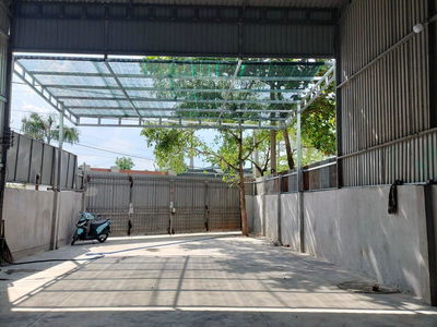 Vinh Phu Street 29, Vietnam Vinh Phu Street 29, Vietnam