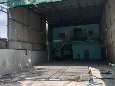 Vinh Phu Street 29, Vietnam Vinh Phu Street 29, Vietnam