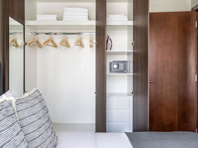 Vera Residences, United Arab Emirates  Vera Residences, United Arab Emirates