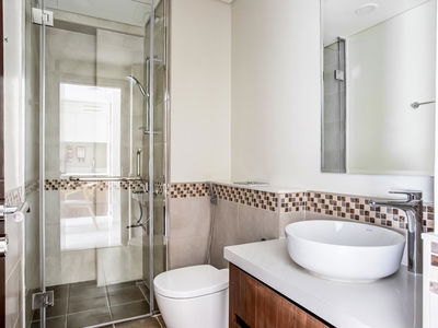 Vera Residences, United Arab Emirates  Vera Residences, United Arab Emirates