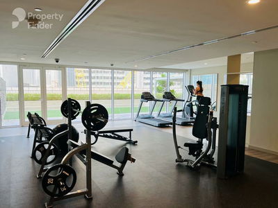 Vera Residences, United Arab Emirates  Vera Residences, United Arab Emirates