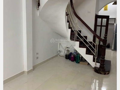 Lane 192, Vietnam Lane 192, Vietnam