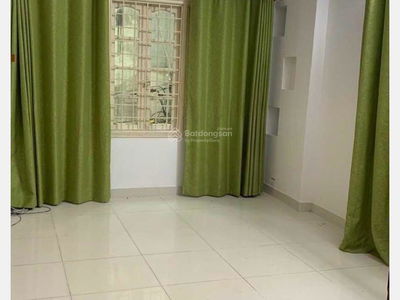 Lane 192, Vietnam Lane 192, Vietnam