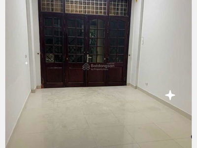 Lane 192, Vietnam Lane 192, Vietnam