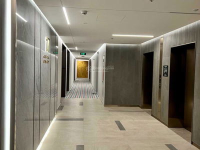 The Antonia, Vietnam The Antonia, Vietnam