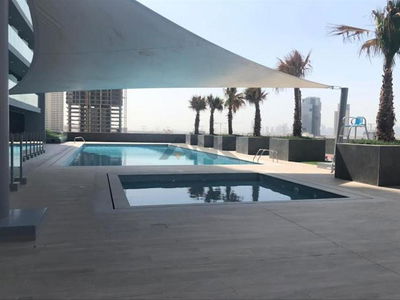 Bloom Heights B, United Arab Emirates  Bloom Heights B, United Arab Emirates