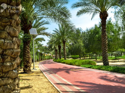 Bloom Heights B, United Arab Emirates  Bloom Heights B, United Arab Emirates