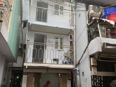 87/44c, Vietnam 87/44c, Vietnam