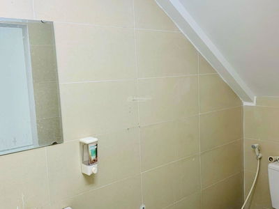 Quang Vinh Ward, Vietnam Quang Vinh Ward, Vietnam