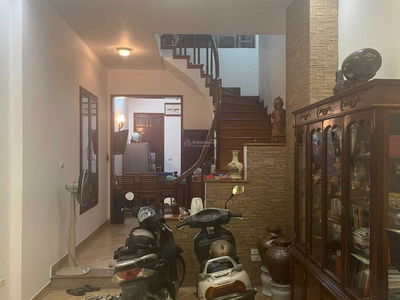 Alley 26, Vietnam Alley 26, Vietnam