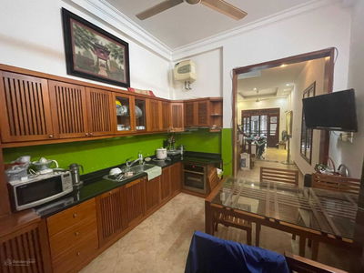 Alley 26, Vietnam Alley 26, Vietnam