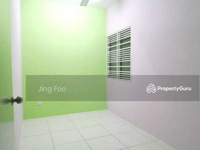 Townhouse at Bandar Puncak Alam, Malaysia Townhouse at Bandar Puncak Alam, Malaysia