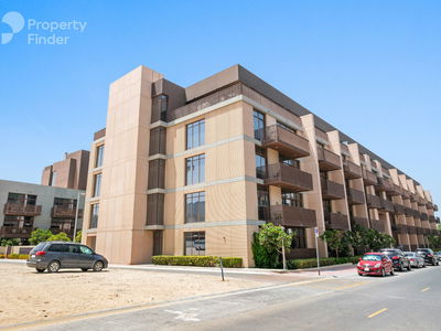 Belgravia 1, United Arab Emirates  Belgravia 1, United Arab Emirates