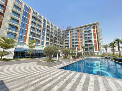 Celestia B, United Arab Emirates  Celestia B, United Arab Emirates