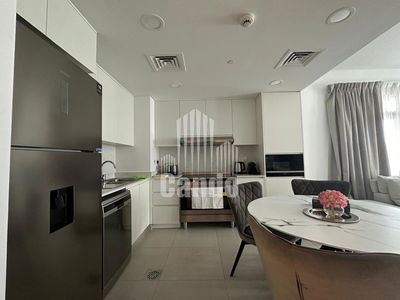 Asayel 2, United Arab Emirates  Asayel 2, United Arab Emirates