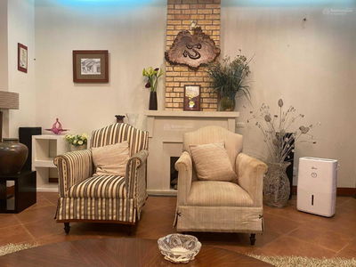 To Ngoc Van Street, Vietnam To Ngoc Van Street, Vietnam