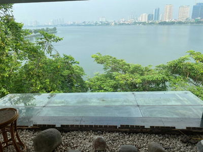 To Ngoc Van Street, Vietnam To Ngoc Van Street, Vietnam