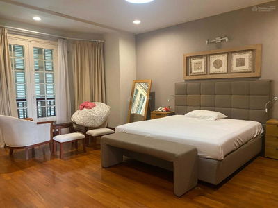 To Ngoc Van Street, Vietnam To Ngoc Van Street, Vietnam