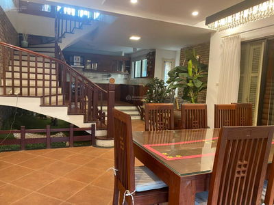 To Ngoc Van Street, Vietnam To Ngoc Van Street, Vietnam