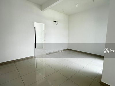 Semi-D house at Setia Alam, Malaysia Semi-D house at Setia Alam, Malaysia