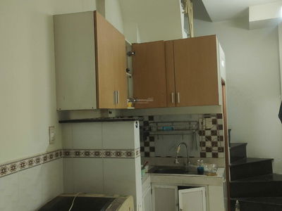 795/1, Vietnam 795/1, Vietnam