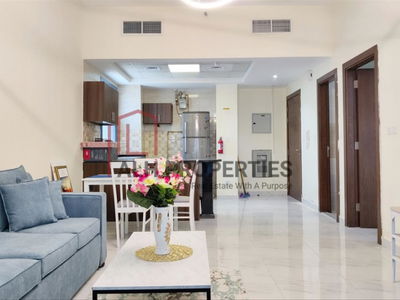 Sydney Tower, United Arab Emirates  Sydney Tower, United Arab Emirates