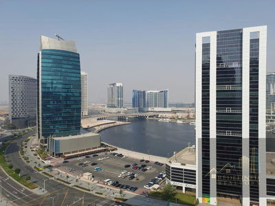 MAG 318, United Arab Emirates  MAG 318, United Arab Emirates